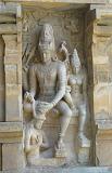 2011-09-21_12-54-08_Gangakondacholapuram_038