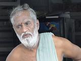2011-09-21_15-53-10_Chidambaram_006