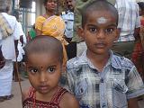 2011-09-21_15-53-57_Chidambaram_008