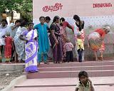 2011-09-21_15-58-33_Chidambaram_010