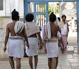 2011-09-21_15-58-59_Chidambaram_011