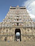 2011-09-21_16-01-05_Chidambaram_013