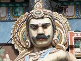 2011-09-21_16-01-36_Chidambaram_014