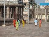 2011-09-21_16-12-27_Chidambaram_019