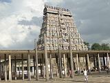2011-09-21_16-16-59_Chidambaram_020