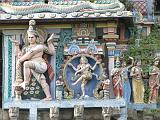 2011-09-21_16-24-55_Chidambaram_025