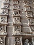 2011-09-21_16-43-53_Chidambaram_032