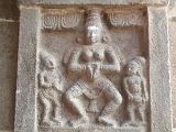 2011-09-21_16-44-27_Chidambaram_034