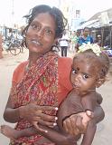 2011-09-21_16-46-27_Chidambaram_037