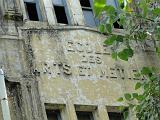 2011-09-22_09-38-14_pondichery_007