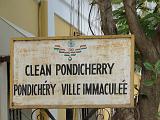 2011-09-22_09-40-03_pondichery_008