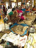 2011-09-22_11-54-19_pondichery_025