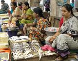2011-09-22_11-54-54_pondichery_027