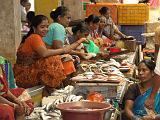 2011-09-22_11-55-45_pondichery_029