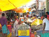 2011-09-22_12-11-56_pondichery_039
