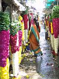 2011-09-22_12-17-59_pondichery_049