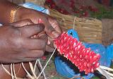 2011-09-22_12-19-32_pondichery_052