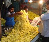 2011-09-22_12-23-33_pondichery_055