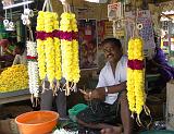 2011-09-22_12-26-50_pondichery_059