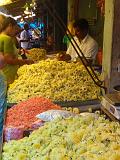 2011-09-22_12-28-26_pondichery_061