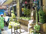 2011-09-22_13-00-27_pondichery_064