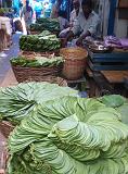 2011-09-22_13-01-26_pondichery_066