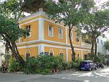 2011-09-22_16-05-28_pondichery_069