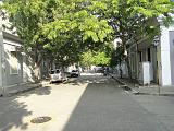 2011-09-22_16-12-08_pondichery_072
