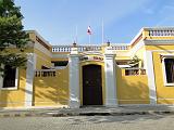 2011-09-22_16-16-23_pondichery_073