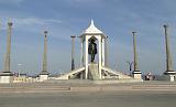 2011-09-22_16-30-10_pondichery_074