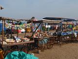 2011-09-22_16-33-16_pondichery_078