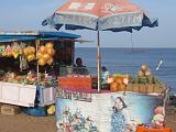 2011-09-22_16-33-58_pondichery_079