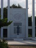 2011-09-22_16-35-34_pondichery_081