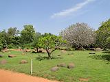 2011-09-23_10-41-31_euroville_001