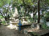 2011-09-23_13-24-10_pondichery_084