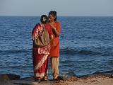 2011-09-23_17-09-22_pondichery_104