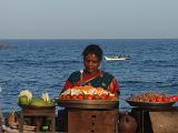 2011-09-23_17-19-40_pondichery_113