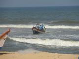 2011-09-24_14-04-17_MAHABALIPURAM_013