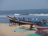 2011-09-24_14-08-42_MAHABALIPURAM_015
