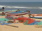 2011-09-24_14-37-38_MAHABALIPURAM_019