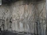 2011-09-24_15-54-31_MAHABALIPURAM_020