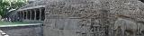 2011-09-24_16-01-53_MAHABALIPURAM_024
