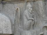 2011-09-24_16-05-35_MAHABALIPURAM_028