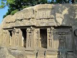 2011-09-24_16-11-44_MAHABALIPURAM_030