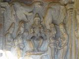 2011-09-24_16-31-46_MAHABALIPURAM_033