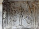2011-09-24_16-33-17_MAHABALIPURAM_035