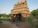 2011-09-24_16-36-45_MAHABALIPURAM_040