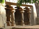 2011-09-24_16-37-51_MAHABALIPURAM_041