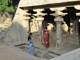 2011-09-24_16-38-35_MAHABALIPURAM_042