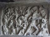 2011-09-24_16-58-00_MAHABALIPURAM_043